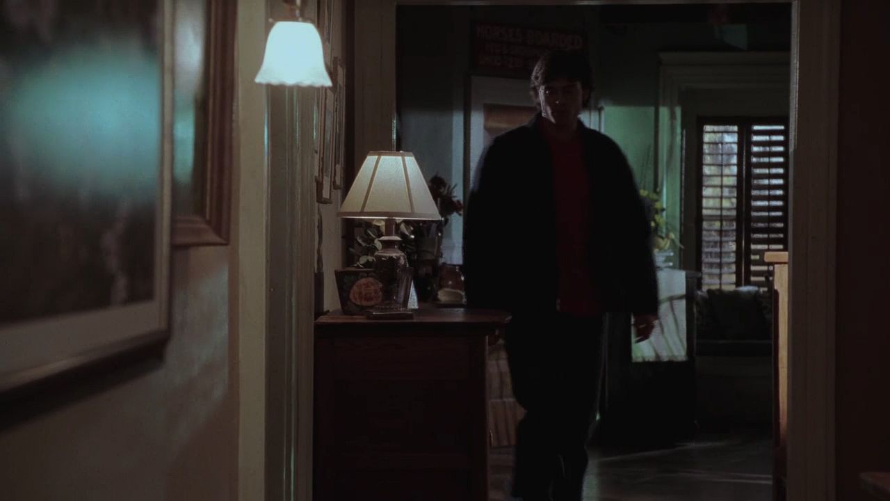 514Smallville0502.jpg