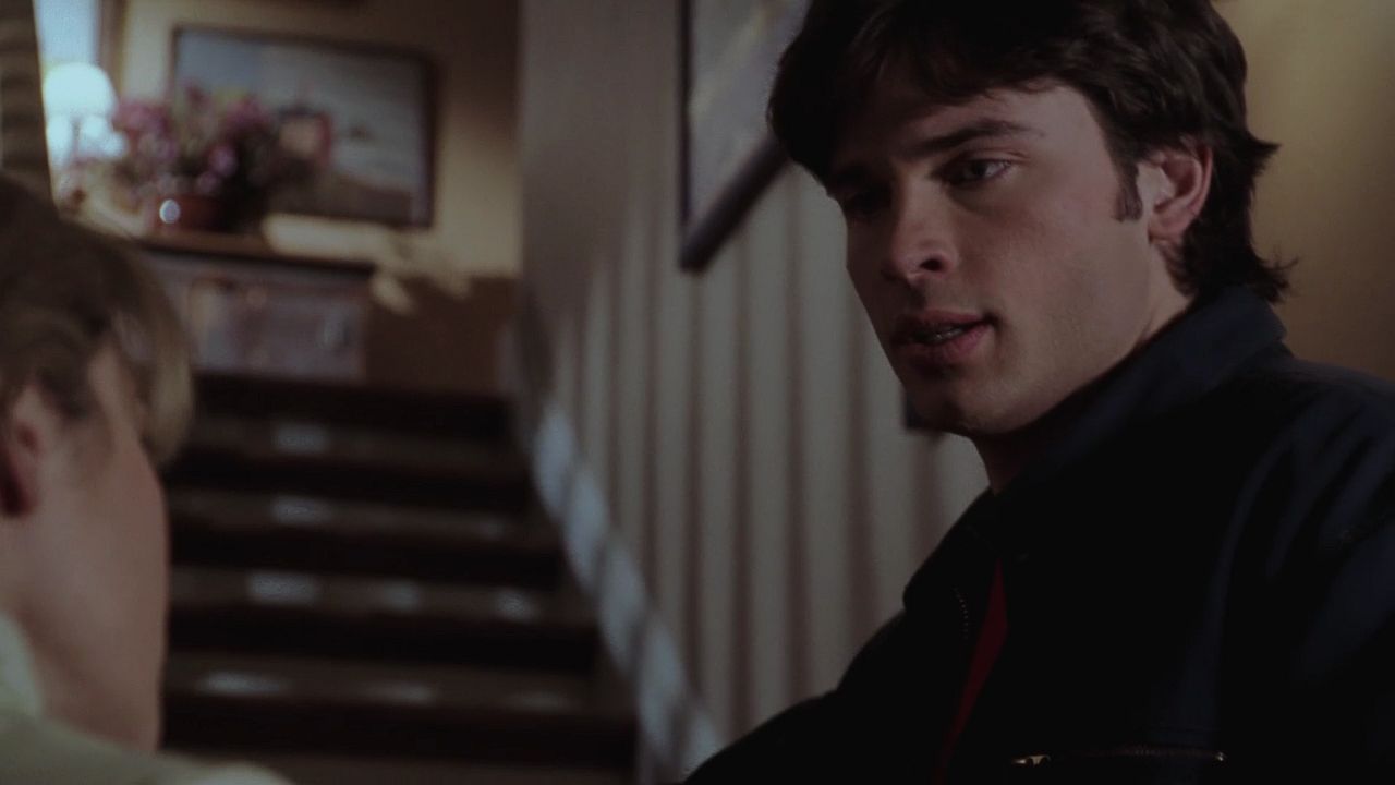 514Smallville0507.jpg