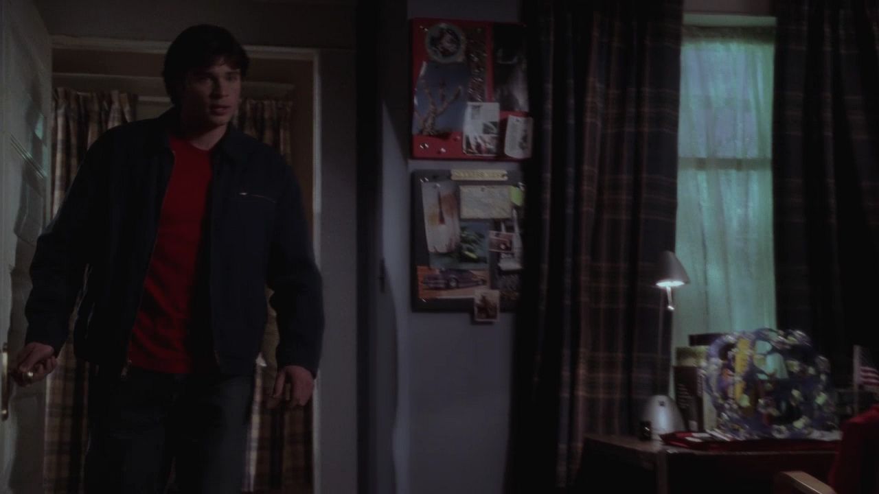 514Smallville0508.jpg