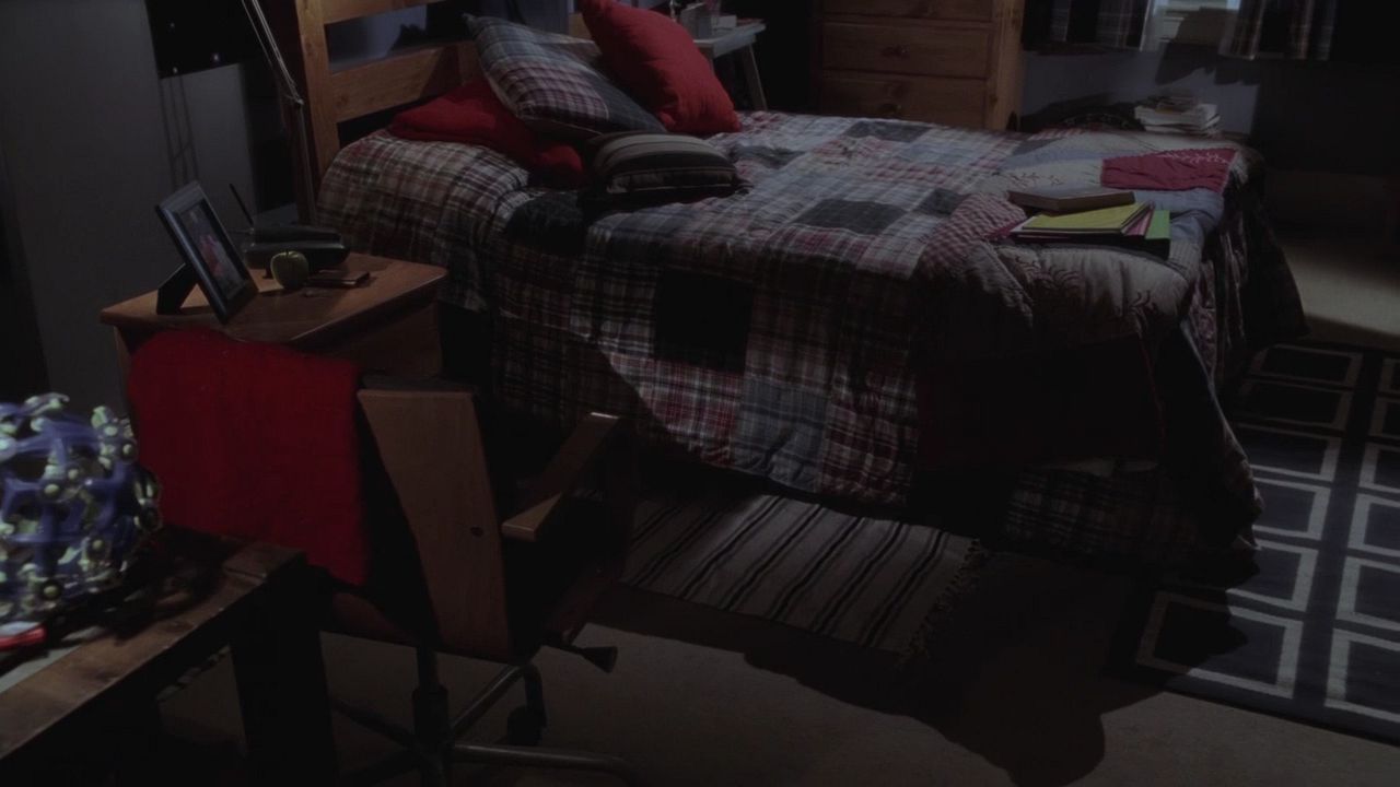 514Smallville0510.jpg