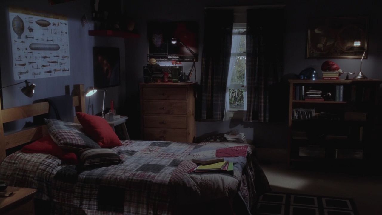514Smallville0511.jpg