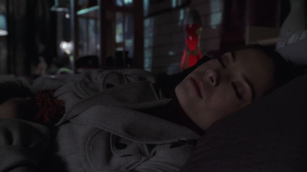 514Smallville0517.jpg