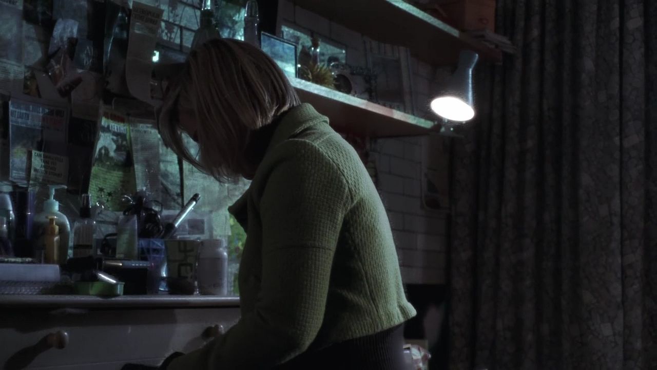 514Smallville0519.jpg