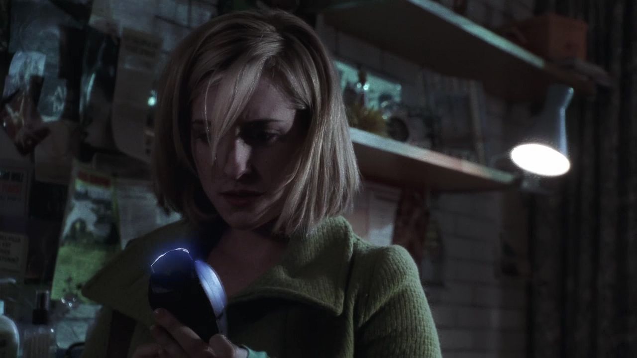 514Smallville0521.jpg