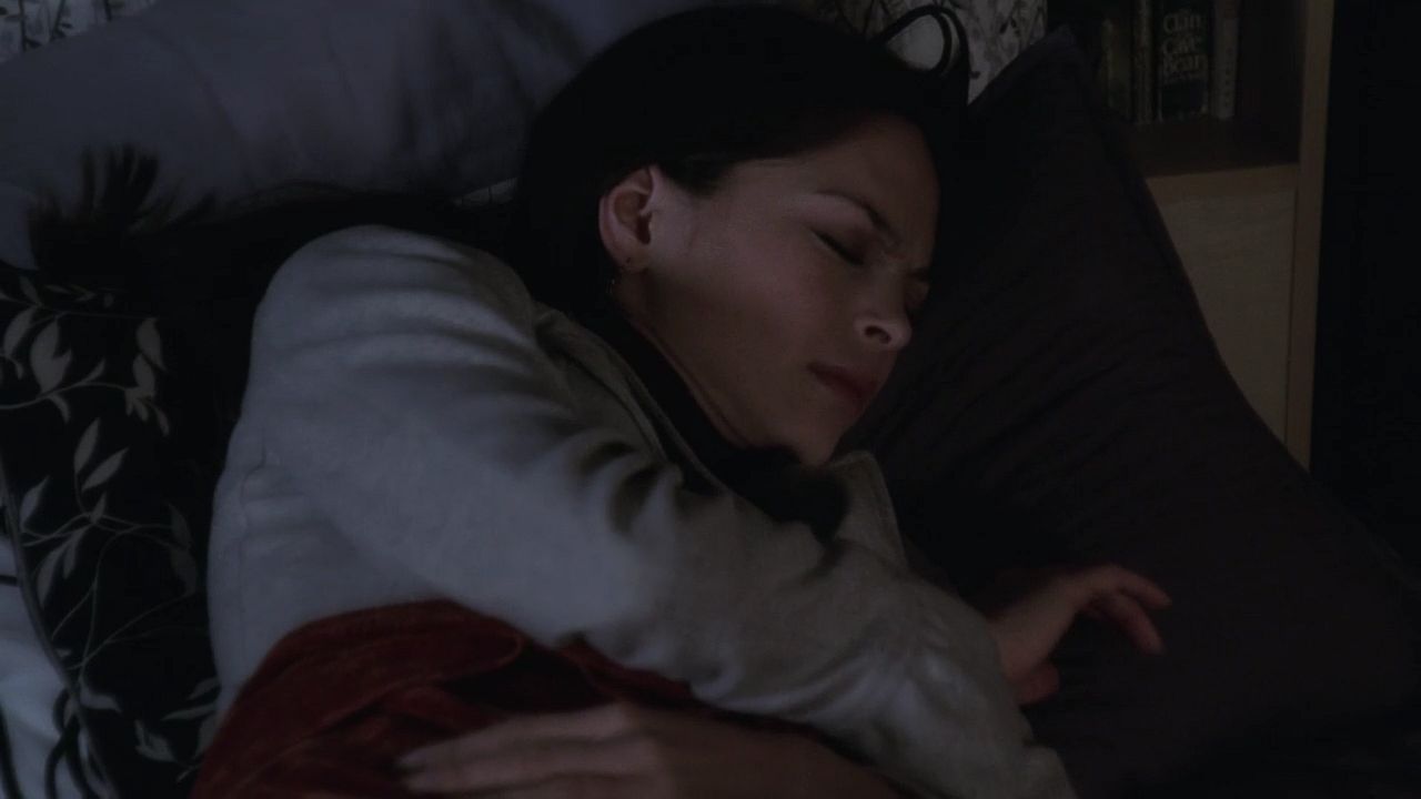 514Smallville0522.jpg