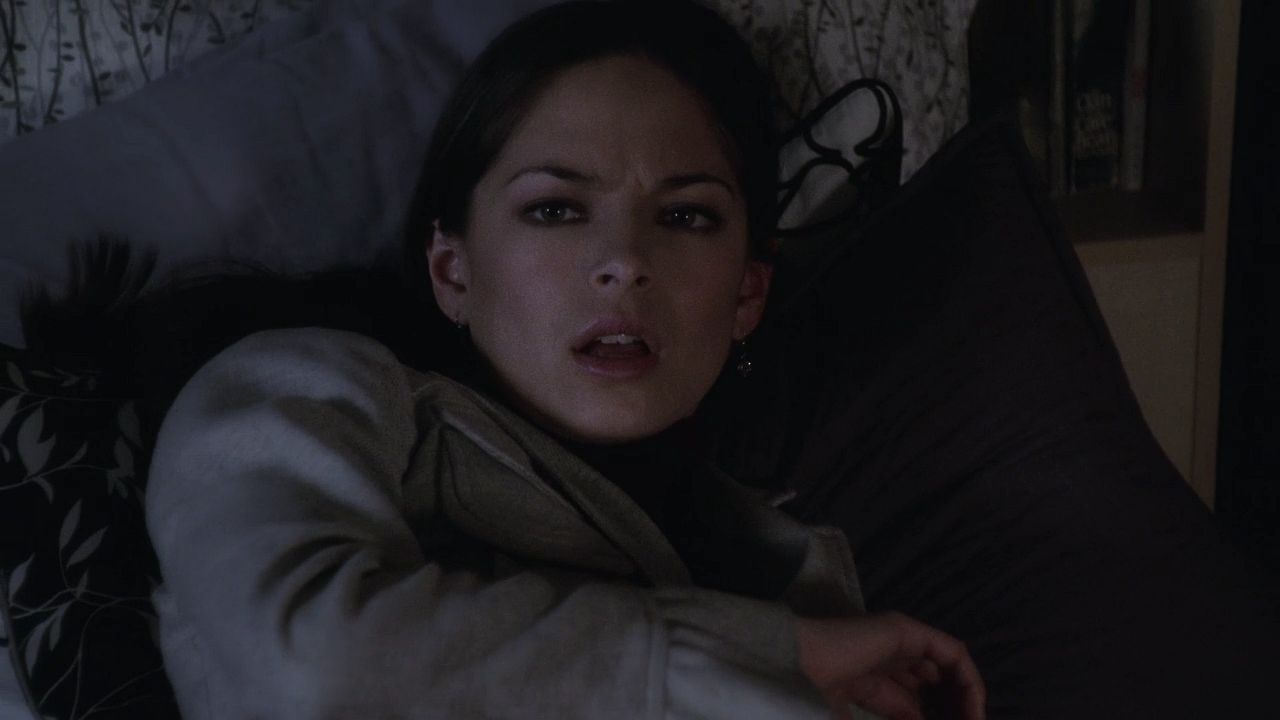 514Smallville0525.jpg