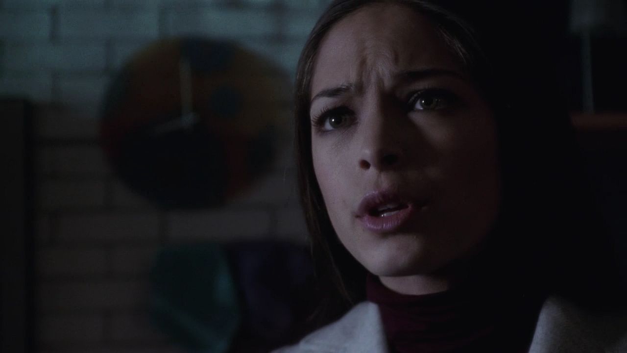 514Smallville0530.jpg