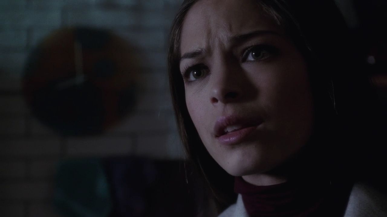 514Smallville0535.jpg