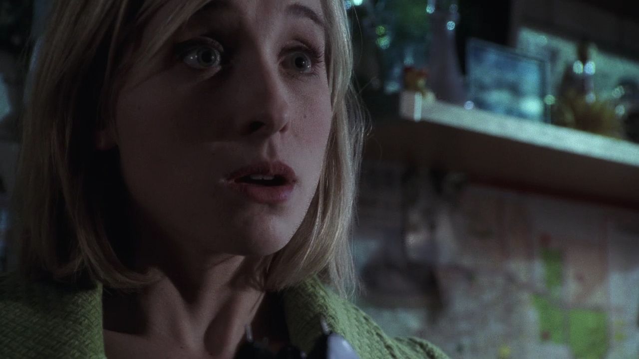 514Smallville0537.jpg