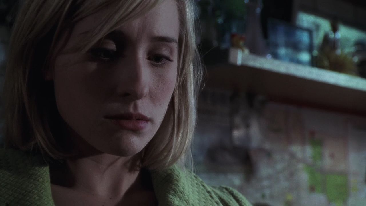 514Smallville0538.jpg