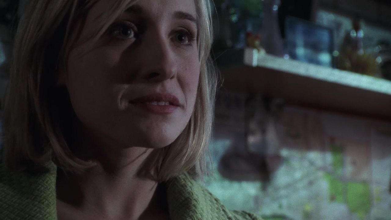 514Smallville0539.jpg