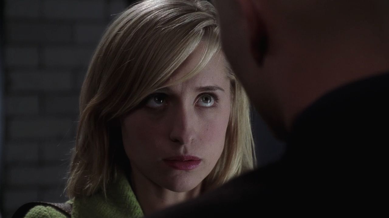 514Smallville0552.jpg