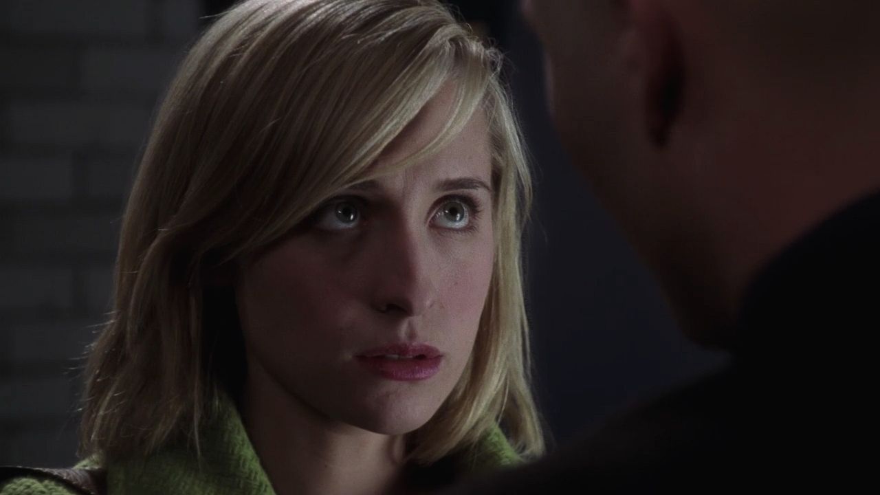 514Smallville0553.jpg