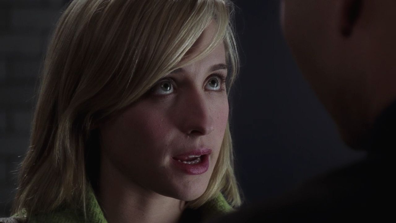 514Smallville0555.jpg