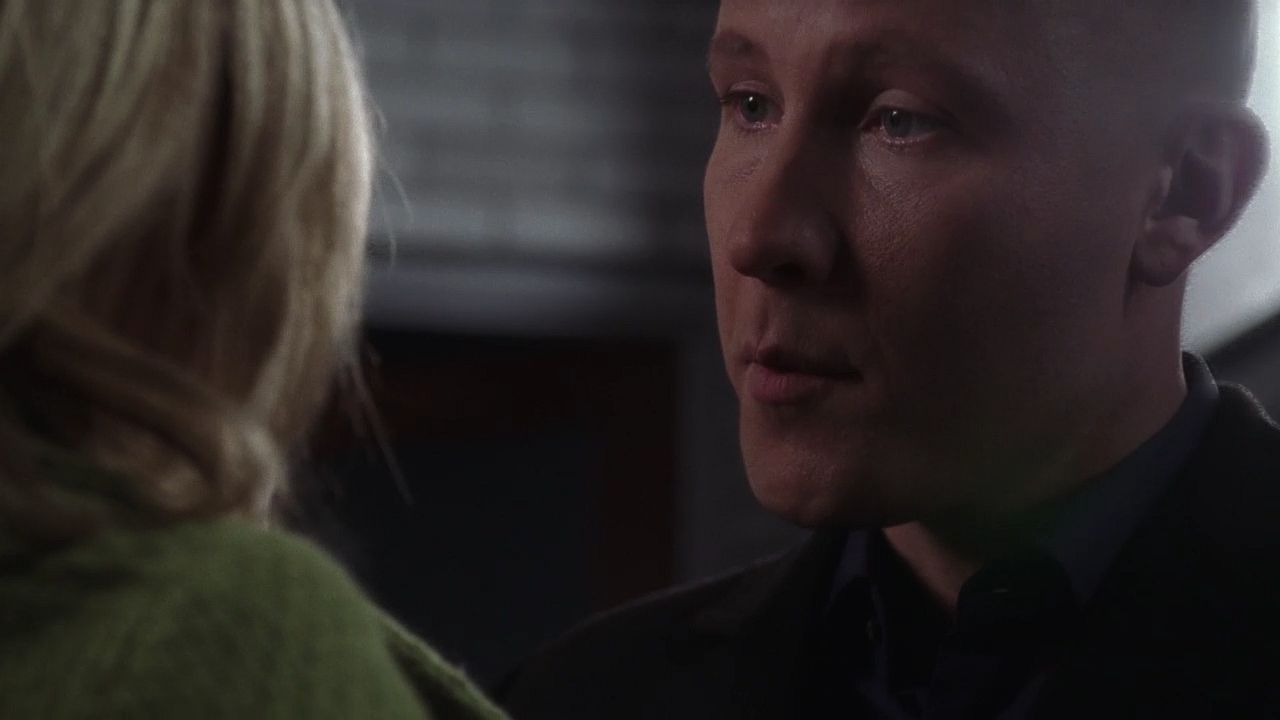 514Smallville0556.jpg
