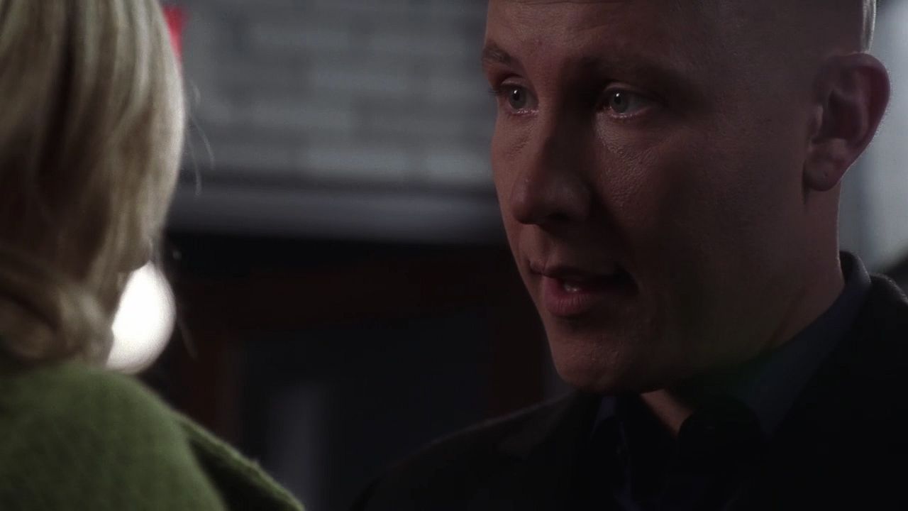 514Smallville0557.jpg
