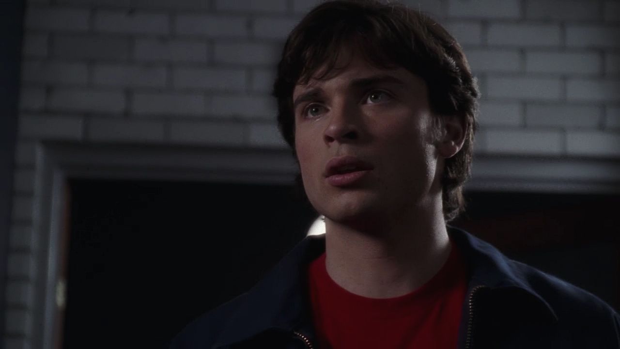 514Smallville0565.jpg