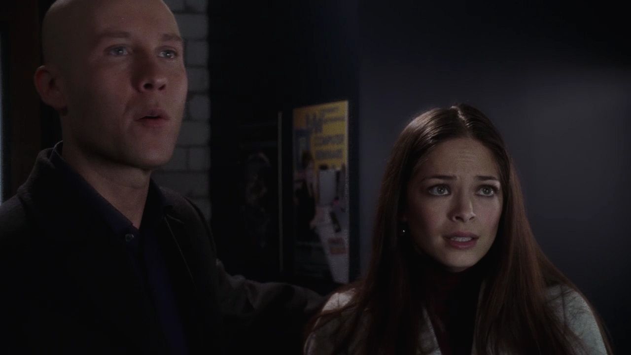 514Smallville0567.jpg