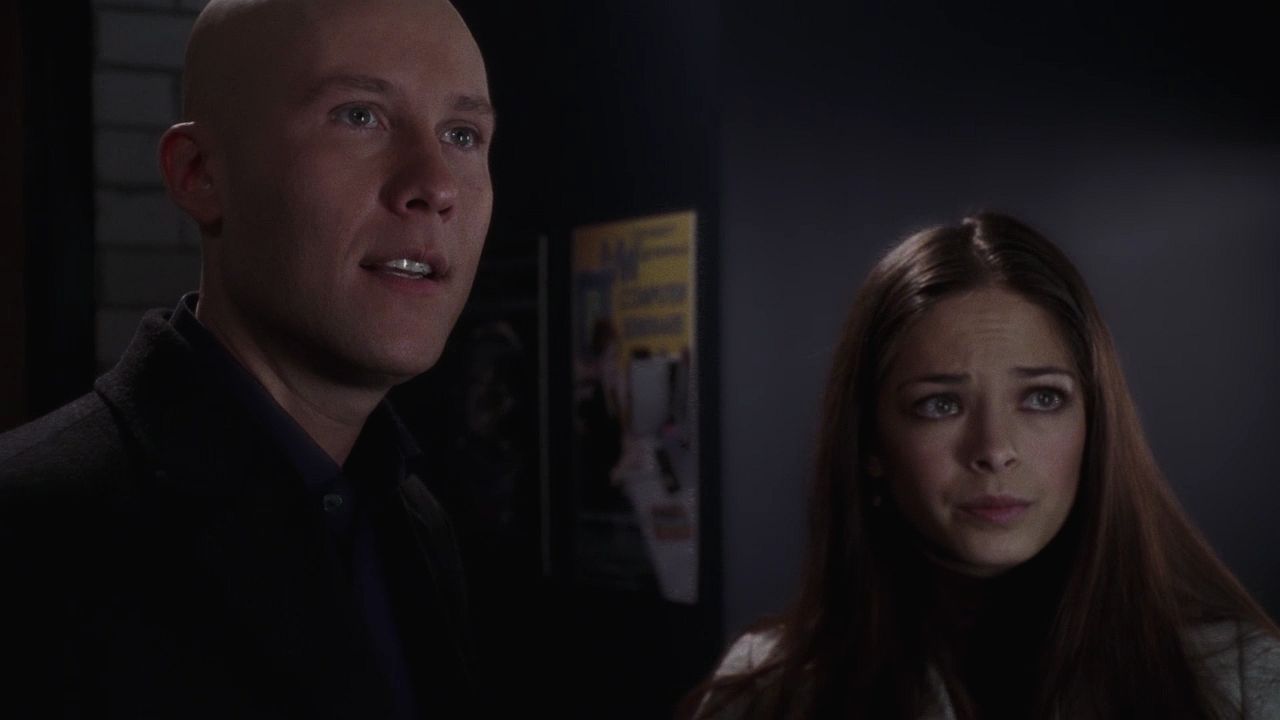 514Smallville0568.jpg