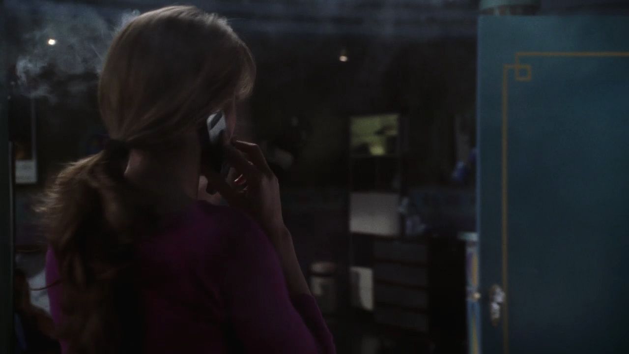 514Smallville0574.jpg