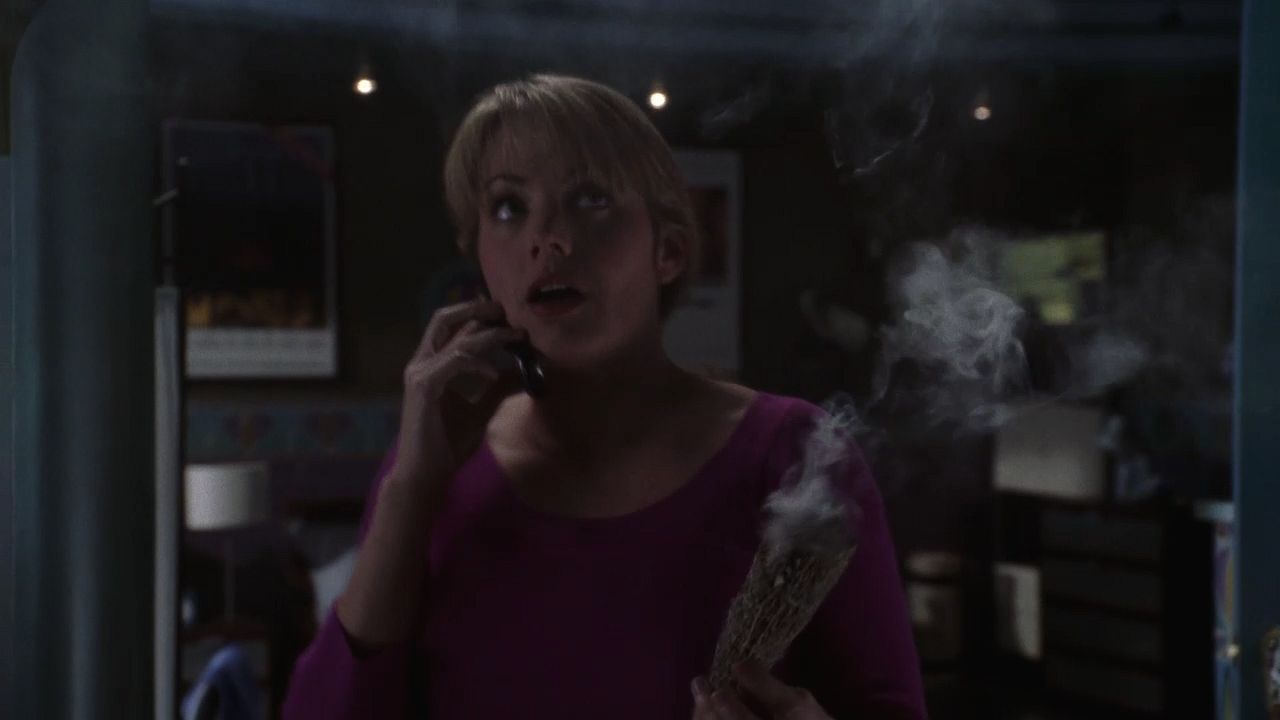514Smallville0575.jpg