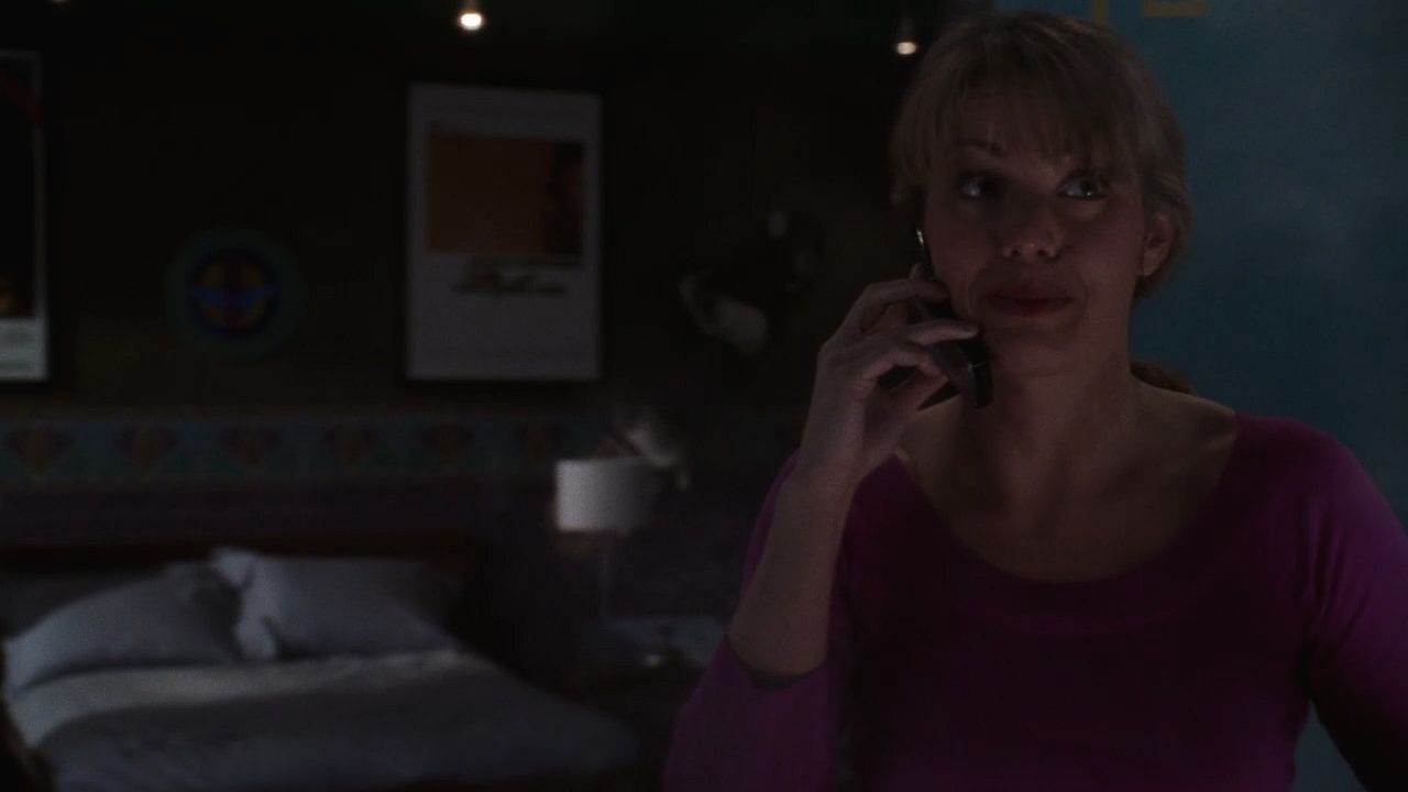 514Smallville0576.jpg