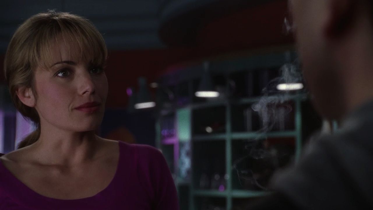 514Smallville0580.jpg