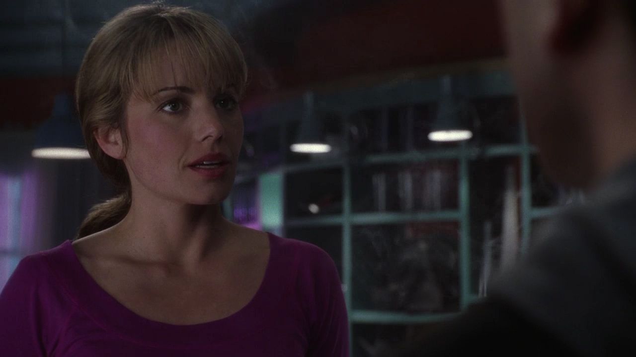 514Smallville0584.jpg