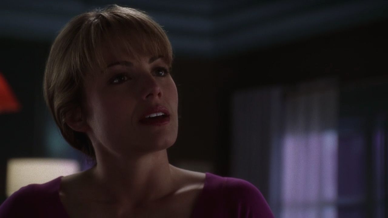 514Smallville0591.jpg
