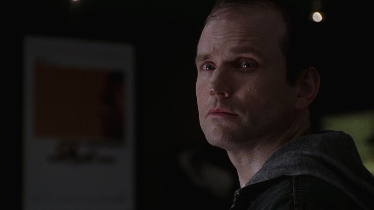 514Smallville0595.jpg