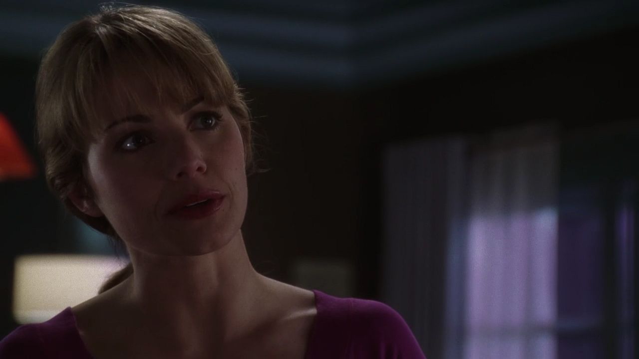 514Smallville0598.jpg