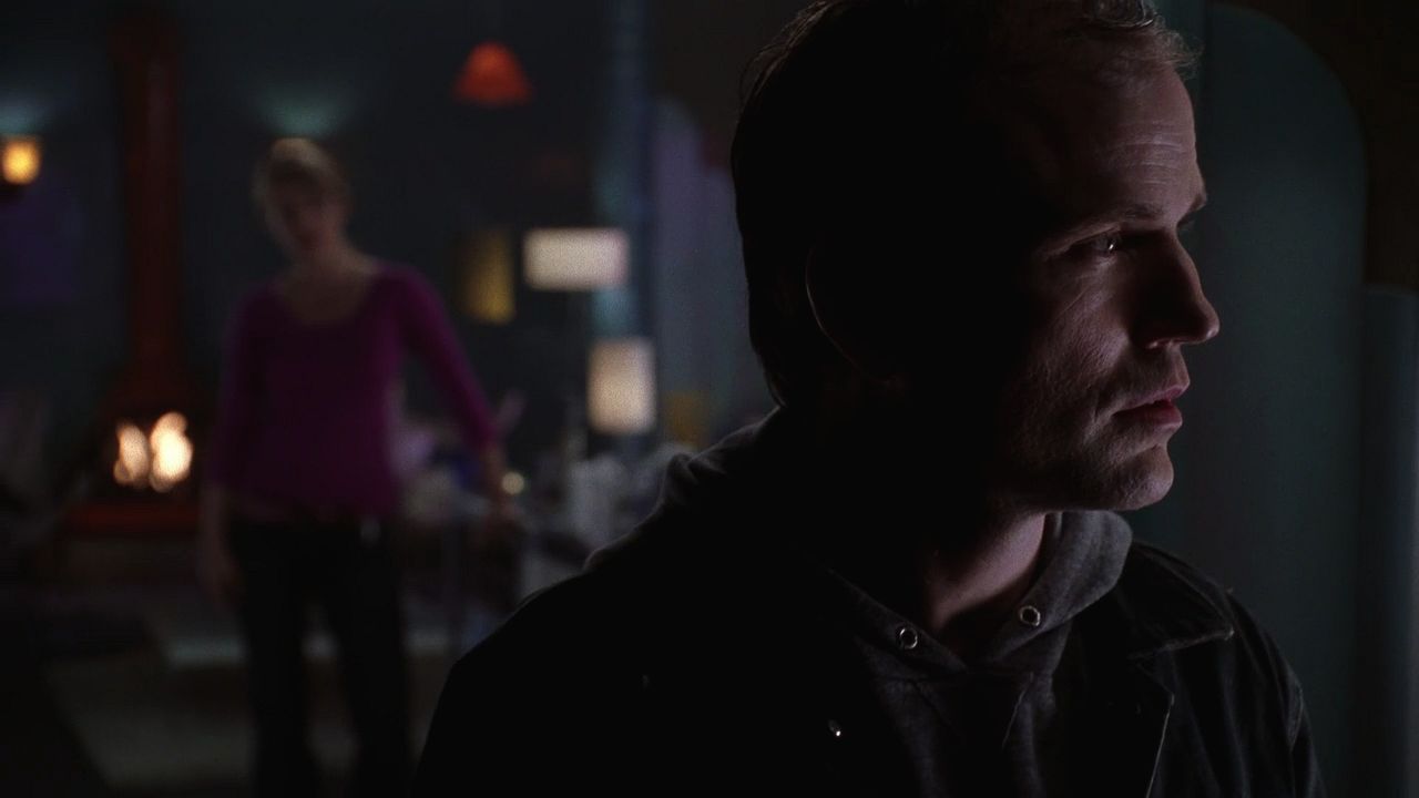 514Smallville0601.jpg