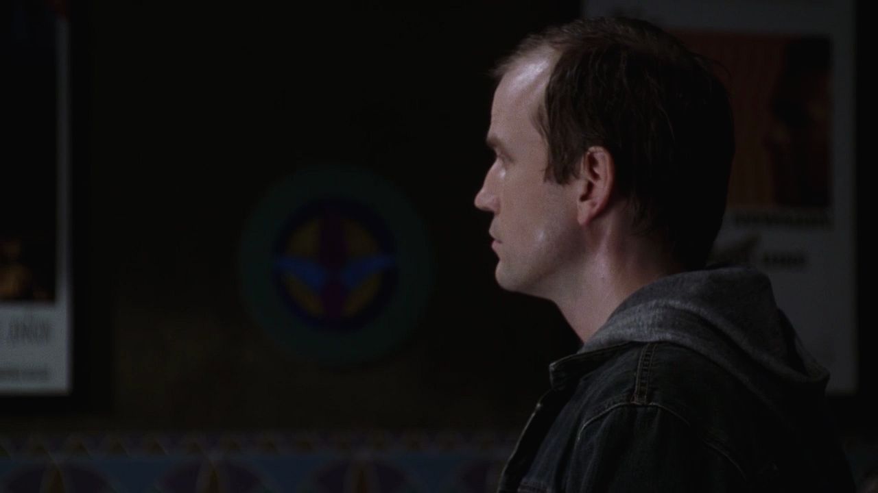 514Smallville0605.jpg