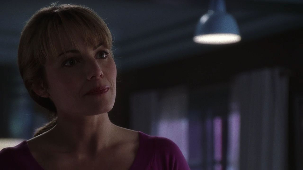 514Smallville0606.jpg