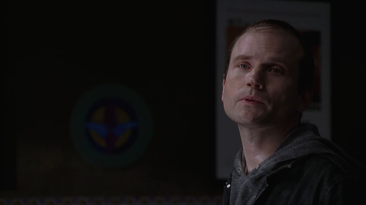 514Smallville0607.jpg