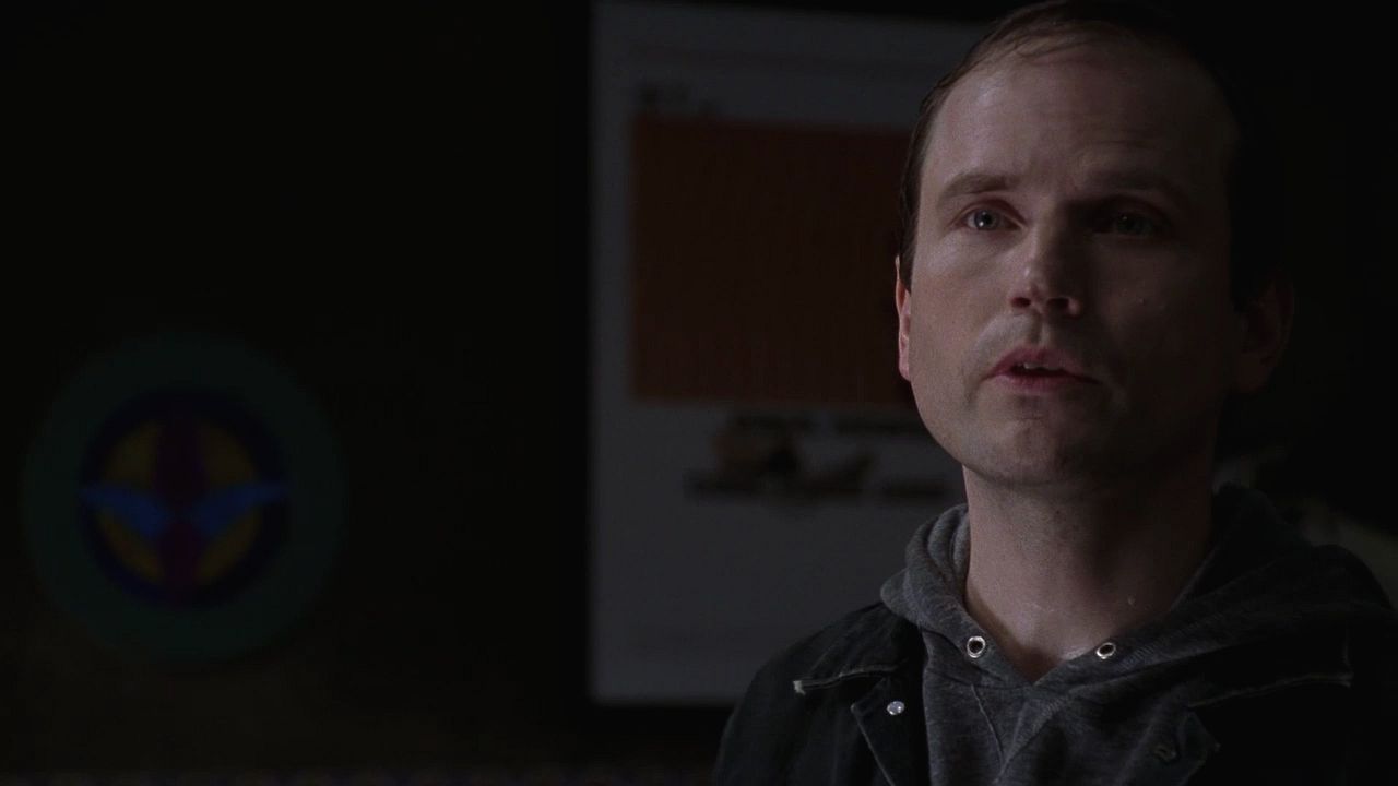514Smallville0608.jpg