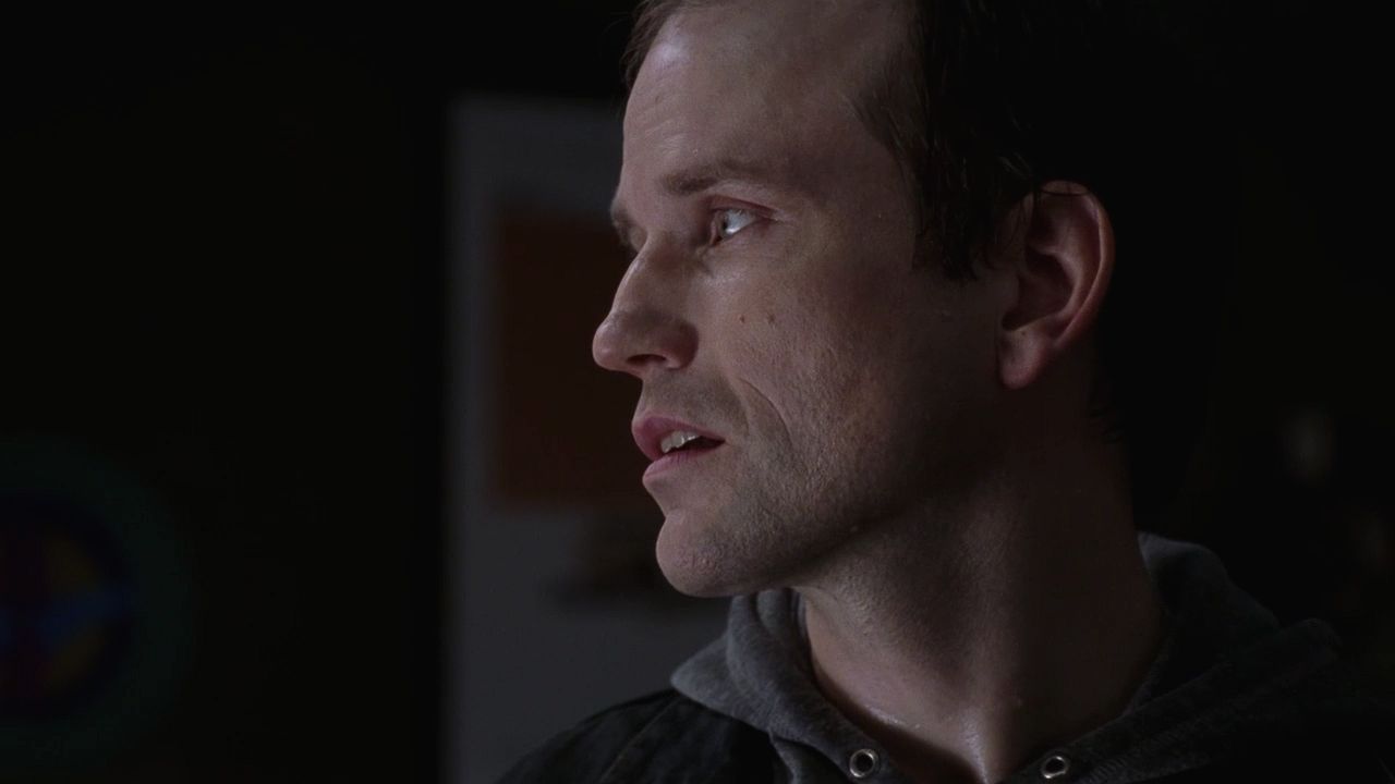 514Smallville0609.jpg