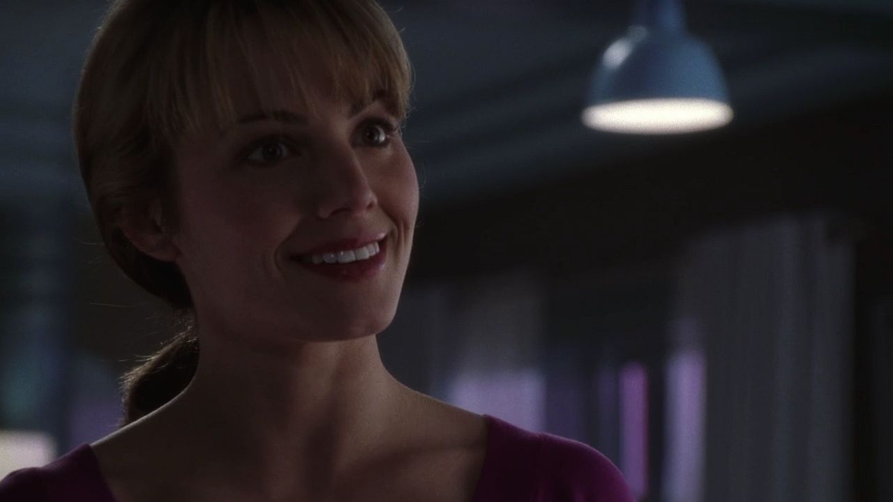 514Smallville0612.jpg