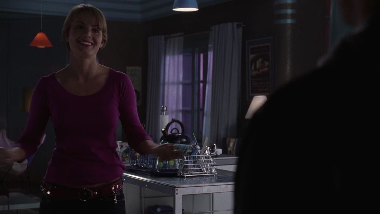 514Smallville0615.jpg