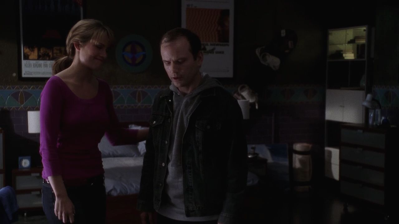 514Smallville0620.jpg