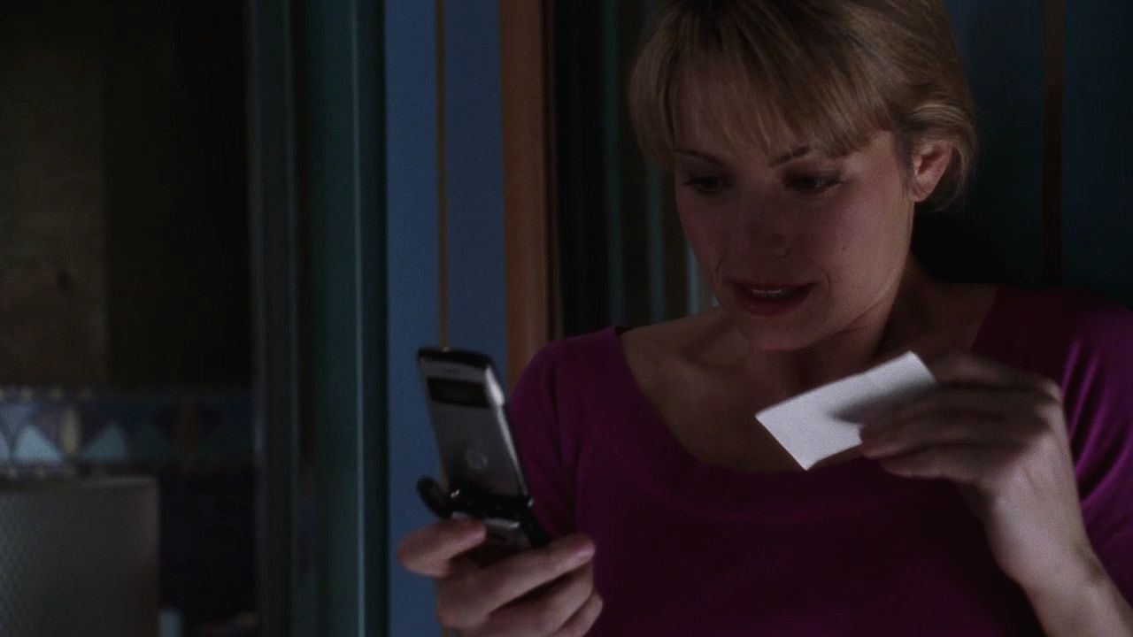 514Smallville0631.jpg