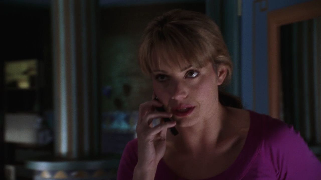514Smallville0633.jpg