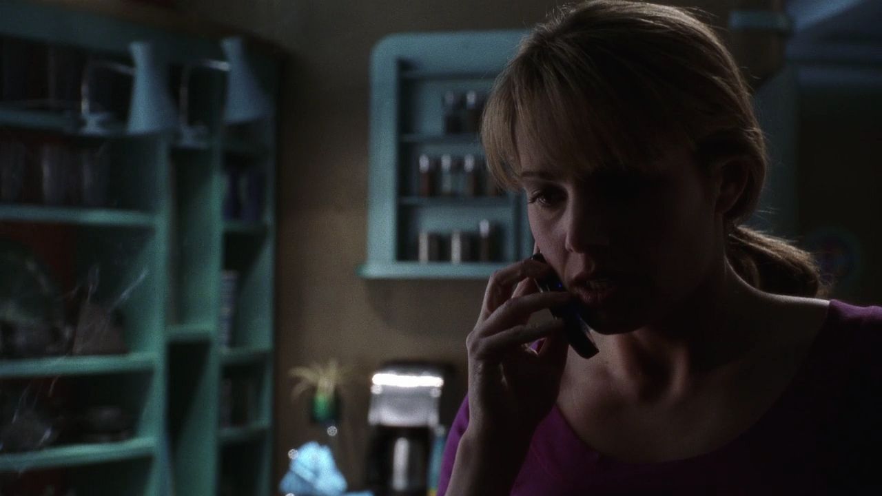 514Smallville0636.jpg