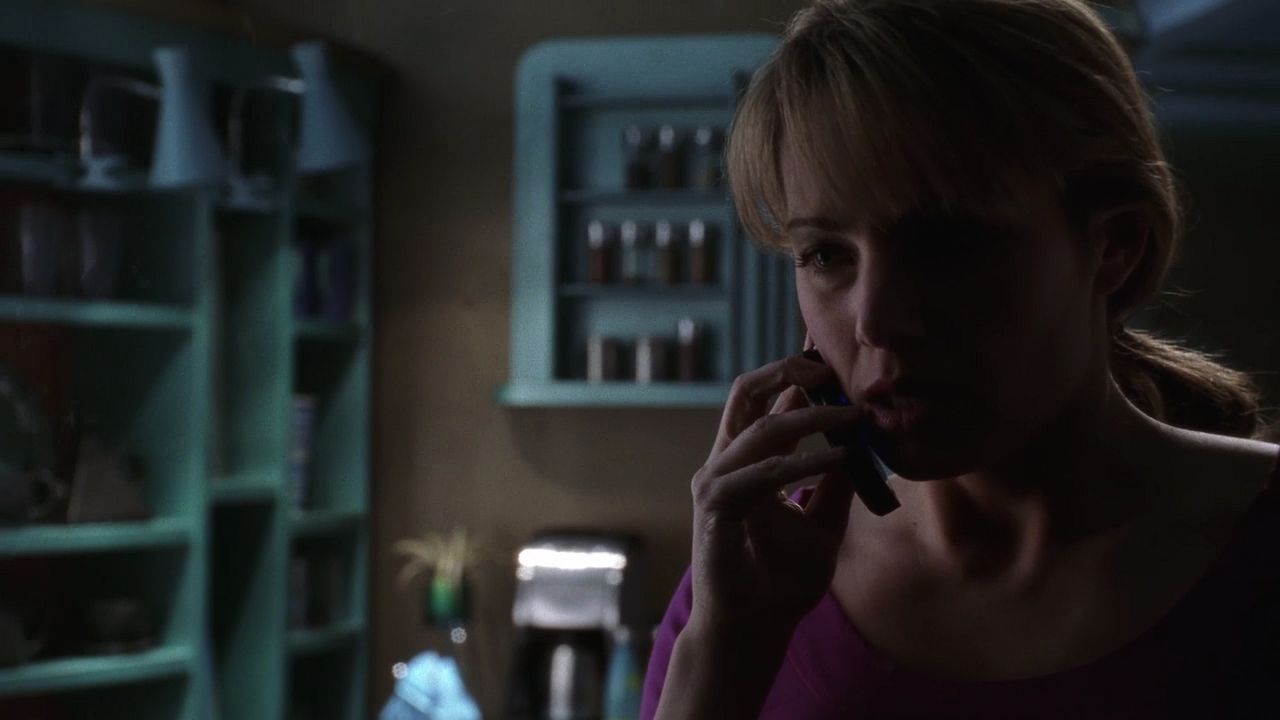 514Smallville0637.jpg