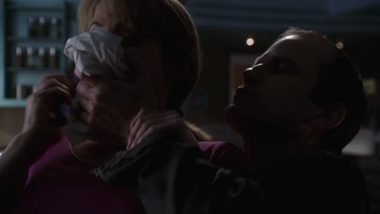 514Smallville0638.jpg