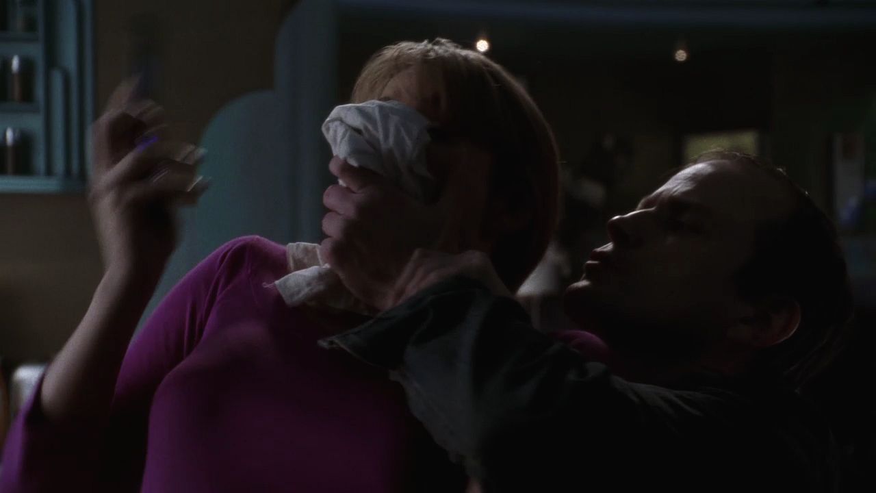 514Smallville0639.jpg