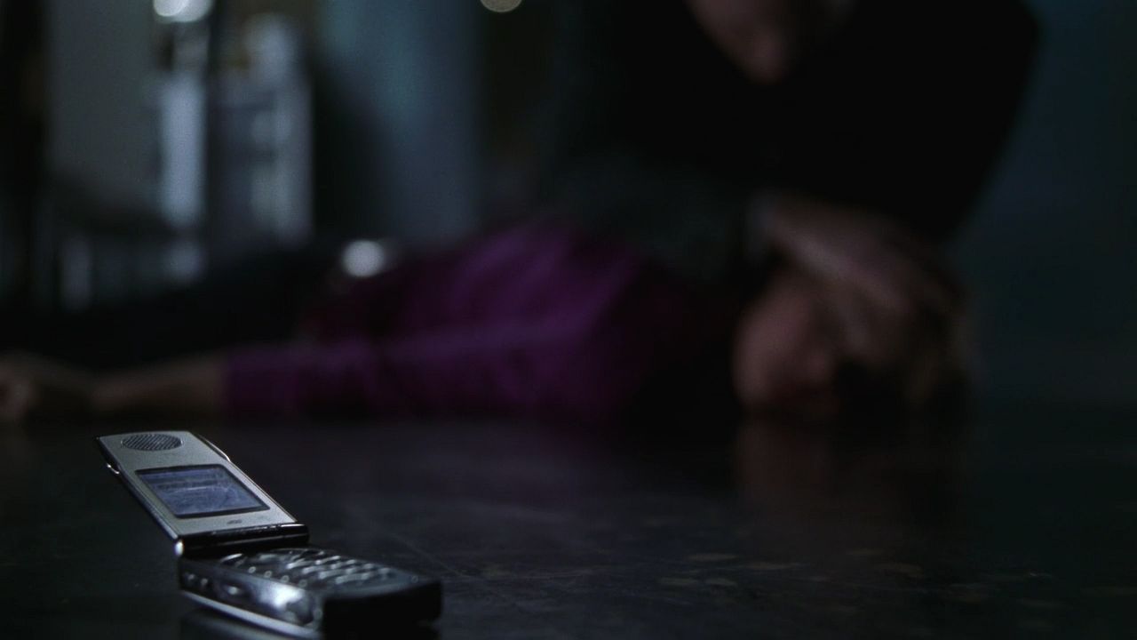 514Smallville0642.jpg
