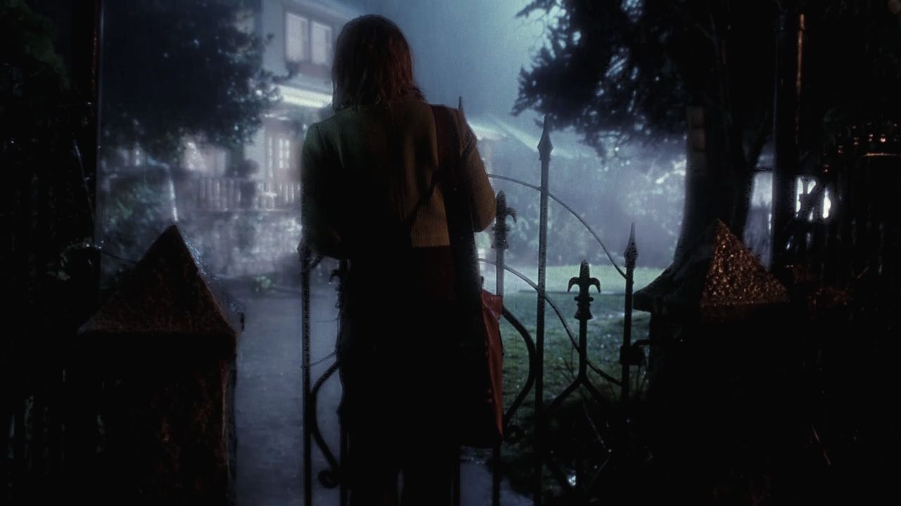 514Smallville0646.jpg