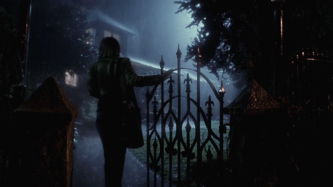 514Smallville0647.jpg