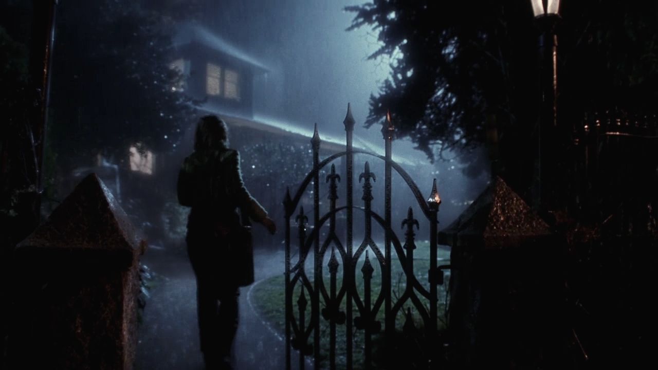 514Smallville0648.jpg